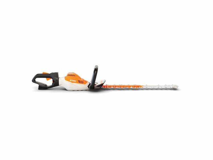 Stihl HSA 94 R STIHL CORDLESS HEDGE TRIMMER Hedge Trimmer 2019 - 186205