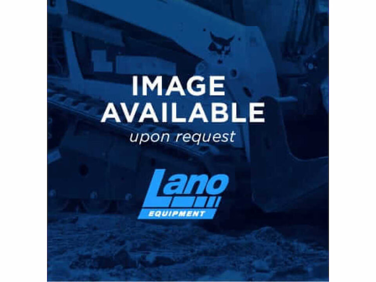 Sany SY26 SANY EXCAVATOR,ROPS,BLADE,AUX HYDS,YANMAR Mini Excatator 2023 - 233473