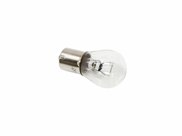 Bobcat 1156 BULB - 898731