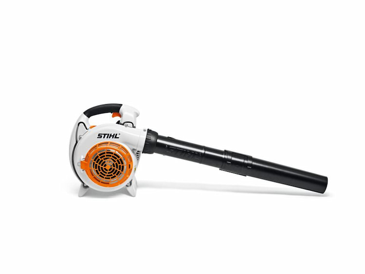 2023 Stihl BG 86 C-E Leaf Blower 246511