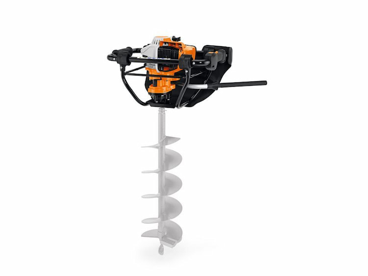 2024 Stihl BT 131 Planting Auger 246433