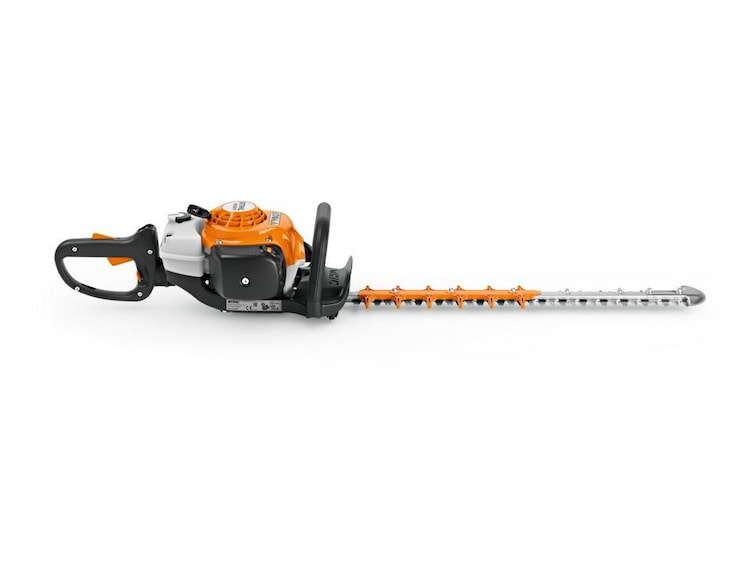 2023 Stihl HS 82 R Hedge Trimmer 246806