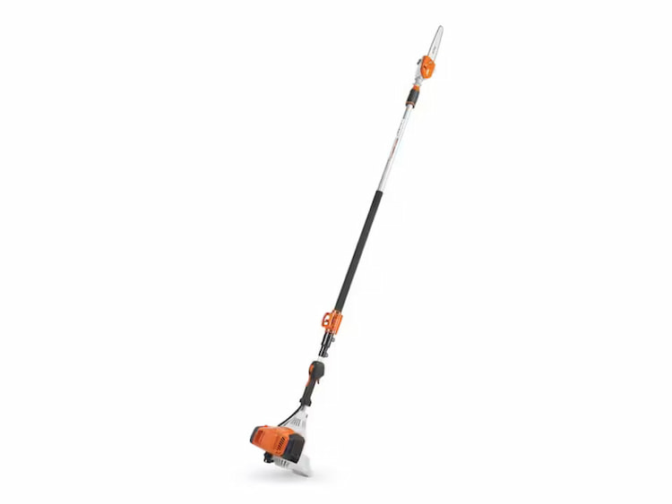 2023 Stihl HT 105 Pole Pruner 246552