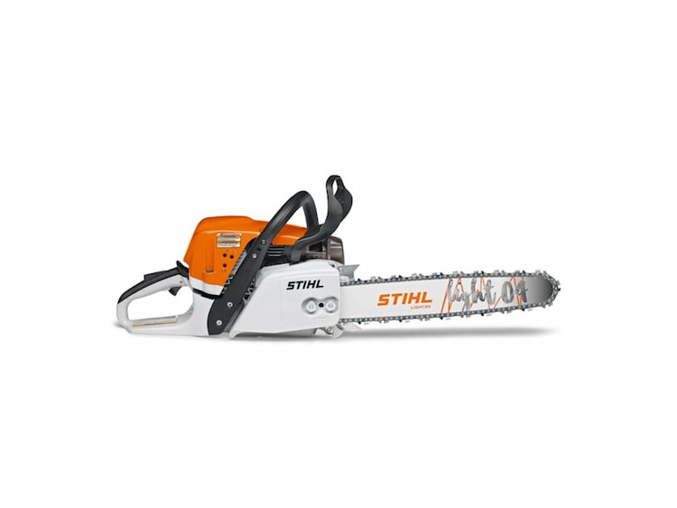 2022 Stihl MS 311 Chainsaw 245175