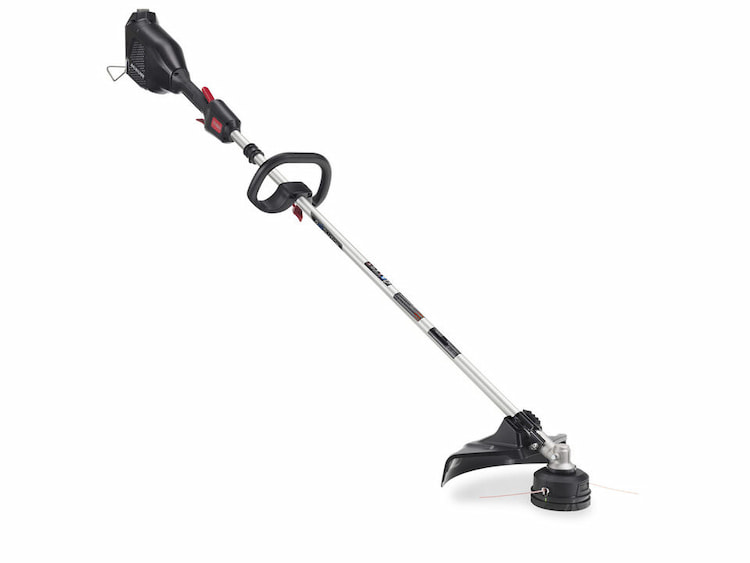 Toro Revolution 60V MAX 66120T TORO 60V PRO HEDGE TRIMMER (BARE TOOL) Hedge Trimmer 2023 - 231143